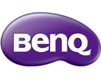 customer-benq
